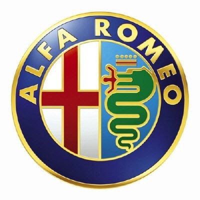 Tuning file Alfa Romeo 156 3.2 V6 GTA 250hp