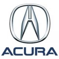 Tuning files Acura