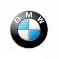 Tuning files BMW