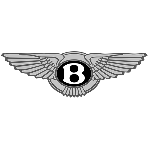 Bentley