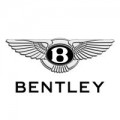 Tuning files Bentley