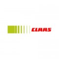 Tuning files Claas