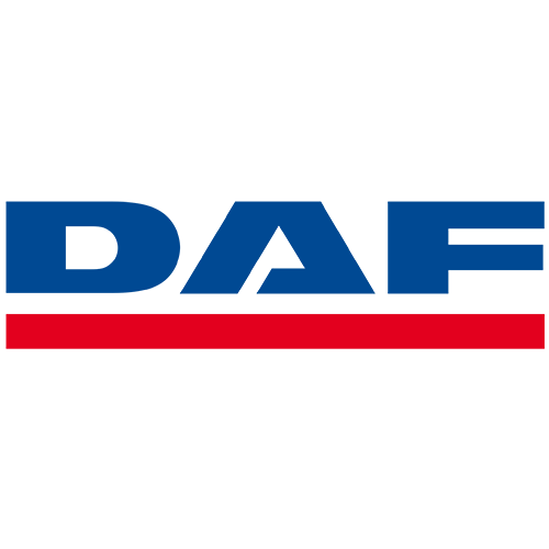 DAF