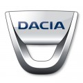 Tuning files Dacia