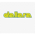 Tuning files Dallara