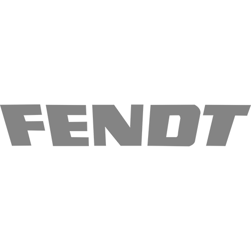 Fendt