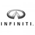 Tuning files Infiniti