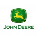 Tuning files John Deere
