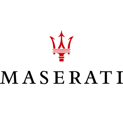 Maserati