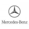 Tuning files Mercedes-Benz Trucks