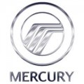 Tuning files Mercury