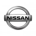 Tuning files Nissan