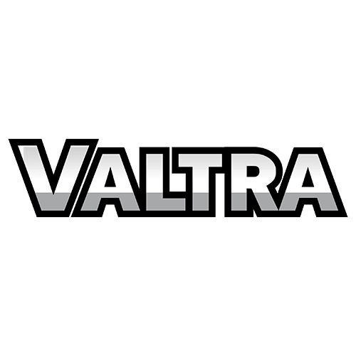 Valtra